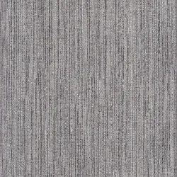 3001-7 Datcha Duvar Kağıdı