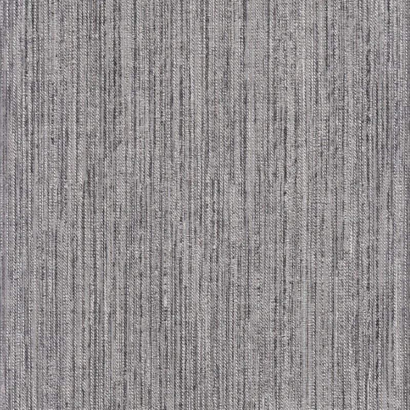 3001-7 Datcha Duvar Kağıdı