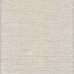 3006-7 Datcha Duvar Kağıdı