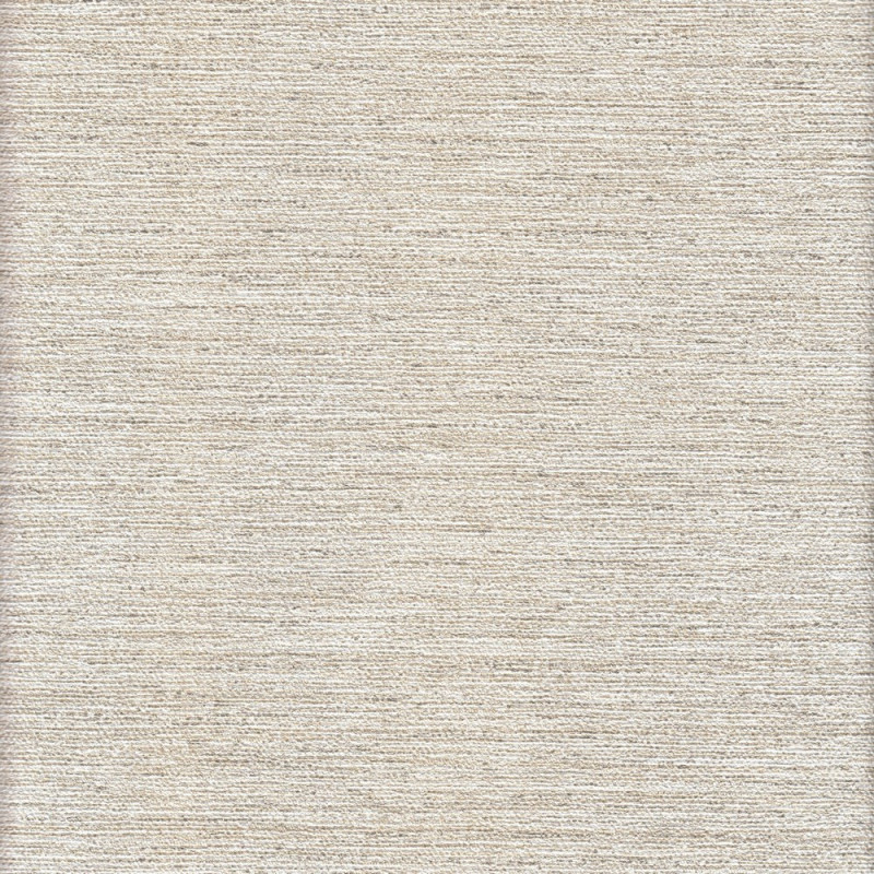 3006-7 Datcha Duvar Kağıdı