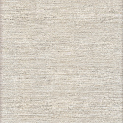 3006-7 Datcha Duvar Kağıdı