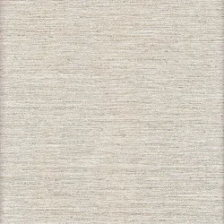 3006-7 Datcha Duvar Kağıdı
