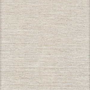 3006-7 Datcha Duvar Kağıdı
