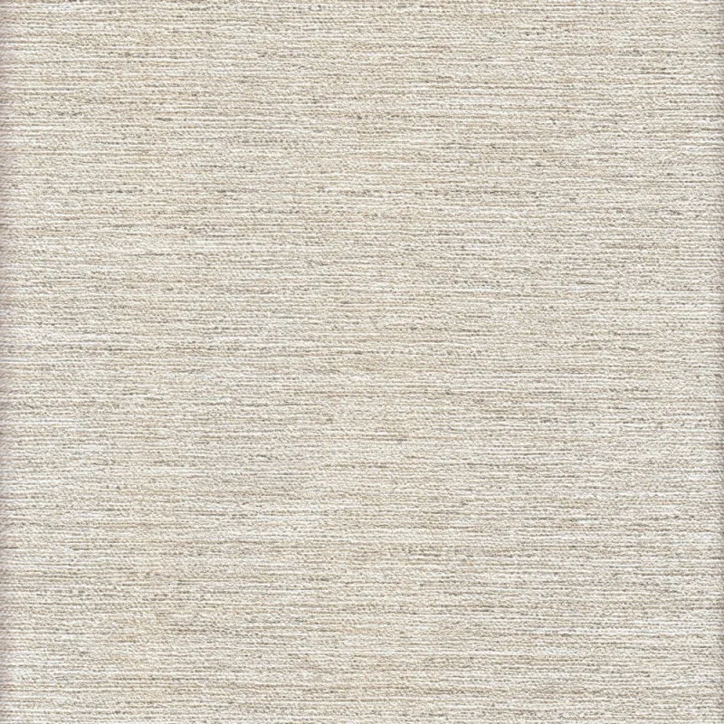 3006-7 Datcha Duvar Kağıdı