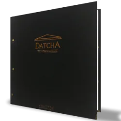 Datcha Duvar Kağıdı Datcha Duvar Kağıdı