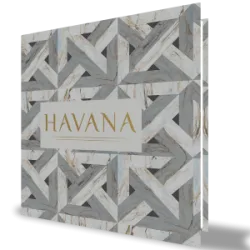 Havana Duvar Kağıdı
