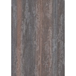 9001 1 Helium Duvar Kagidi 3840 250X250