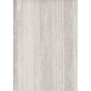 9001-4 Helium Duvar Kağıdı