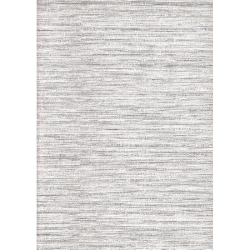 9002-2 Helium Duvar Kağıdı