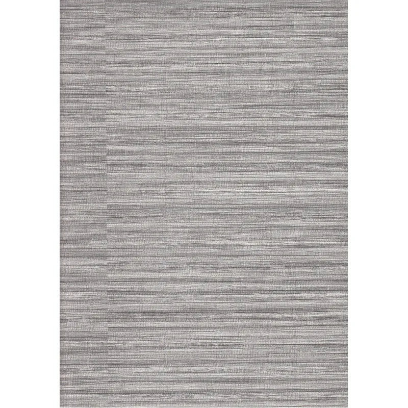 9002-3 Helium Duvar Kağıdı