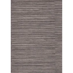9002-5 Helium Duvar Kağıdı