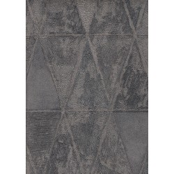 9003-1 Helium Duvar Kağıdı