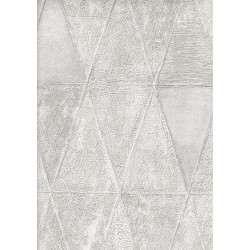 9003-4 Helium Duvar Kağıdı