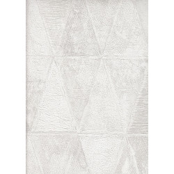 9003-6 Helium Duvar Kağıdı