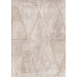 9003-7 Helium Duvar Kağıdı
