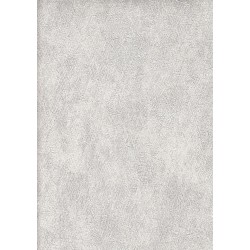 9004-3 Helium Duvar Kağıdı