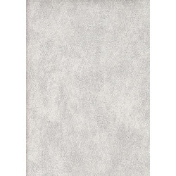 9004-3 Helium Duvar Kağıdı