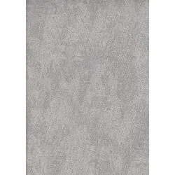 9004-4 Helium Duvar Kağıdı