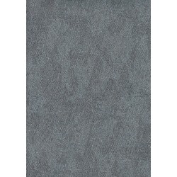 9004-5 Helium Duvar Kağıdı
