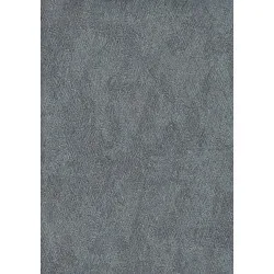9004-5 Helium Duvar Kağıdı