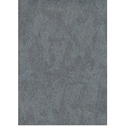 9004-5 Helium Duvar Kağıdı