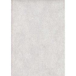 9004-6 Helium Duvar Kağıdı