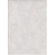 9004-6 Helium Duvar Kağıdı