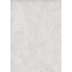 9004-6 Helium Duvar Kağıdı