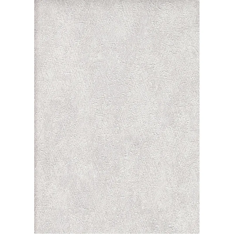 9004-6 Helium Duvar Kağıdı