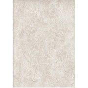 9004-7 Helium Duvar Kağıdı