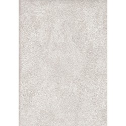 9004-9 Helium Duvar Kağıdı