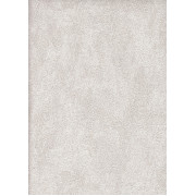 9004-9 Helium Duvar Kağıdı