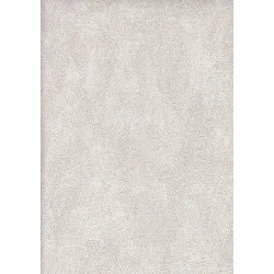 9004-9 Helium Duvar Kağıdı