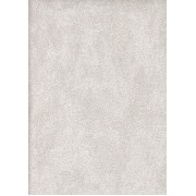9004-9 Helium Duvar Kağıdı