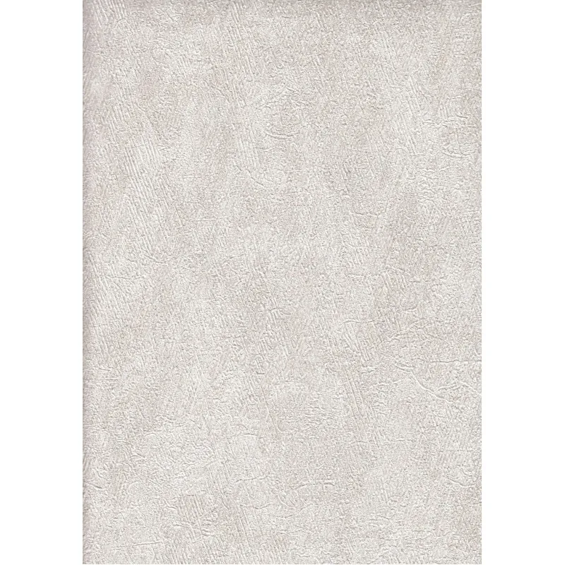 9004-9 Helium Duvar Kağıdı