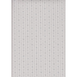 9005-1 Helium Duvar Kağıdı