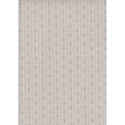 9005-2 Helium Duvar Kağıdı
