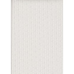 9005-3 Helium Duvar Kağıdı