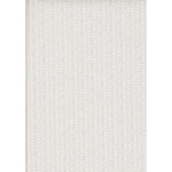 9005-3 Helium Duvar Kağıdı