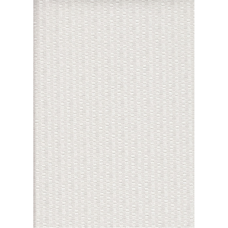 9005-3 Helium Duvar Kağıdı
