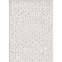 9005-4 Helium Duvar Kağıdı