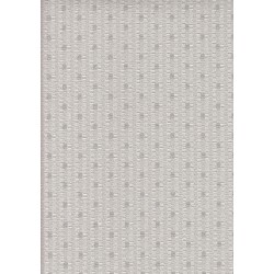 9005-5 Helium Duvar Kağıdı