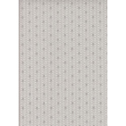 9005-5 Helium Duvar Kağıdı