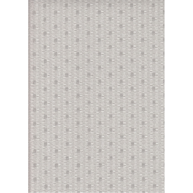 9005-5 Helium Duvar Kağıdı