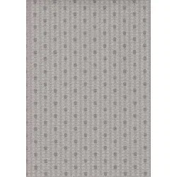 9005-6 Helium Duvar Kağıdı