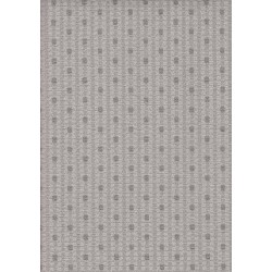 9005 6 Helium Duvar Kagidi 3877 250X250