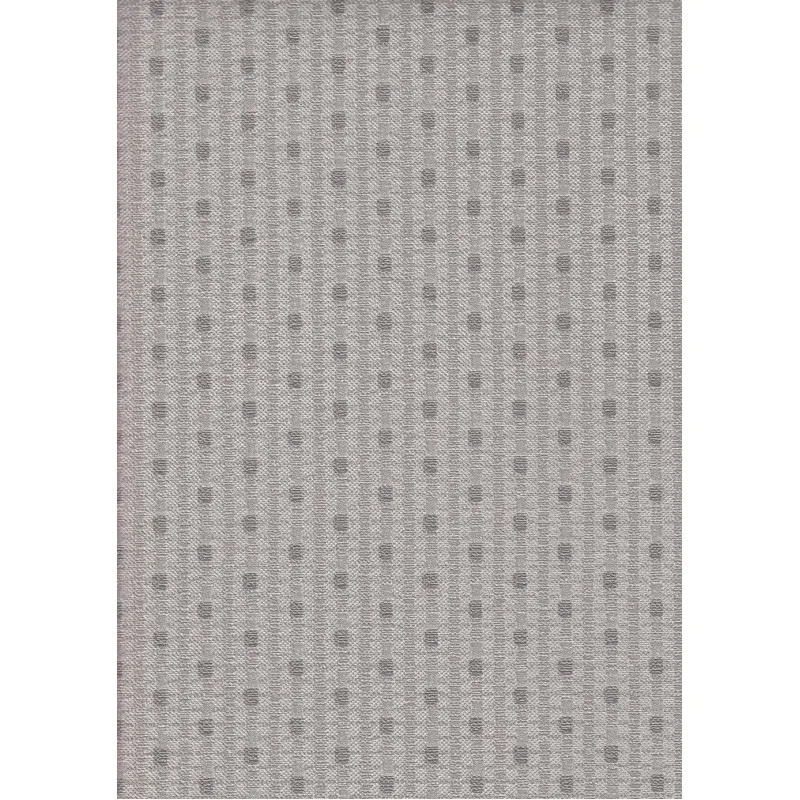 9005-6 Helium Duvar Kağıdı
