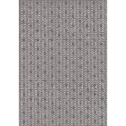9005-7 Helium Duvar Kağıdı