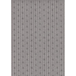 9005-7 Helium Duvar Kağıdı
