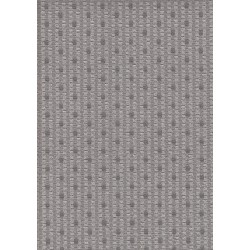 9005 7 Helium Duvar Kagidi 3878 250X250